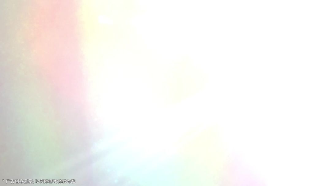 video-5174874