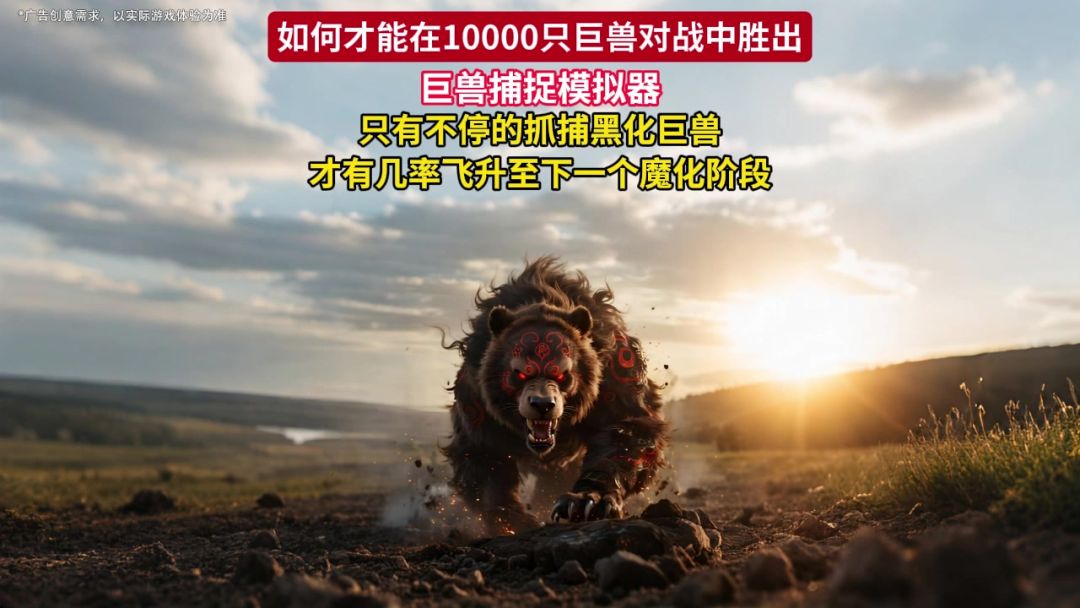 video-5175138