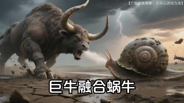 来《万龙觉醒》加入大型团战,与盟友一起攻城掠地!截图