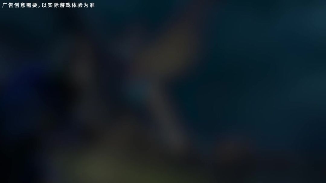 video-5175164