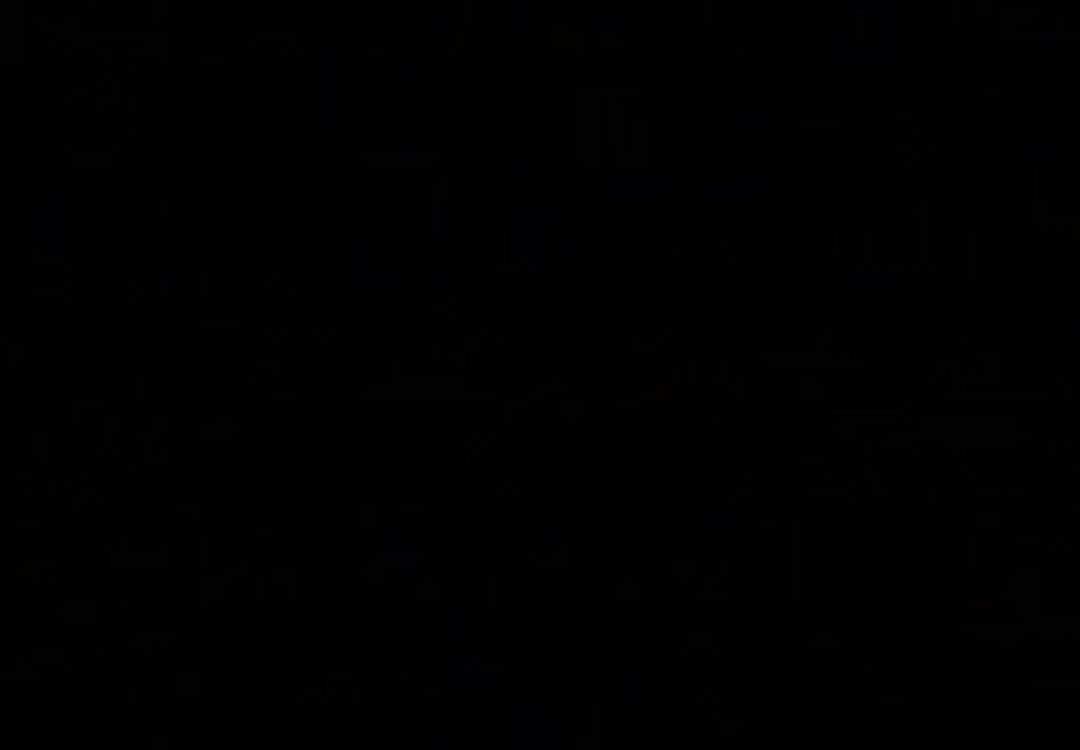 video-5175781