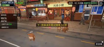 要攒钱买宠物，我想在家开个动物园