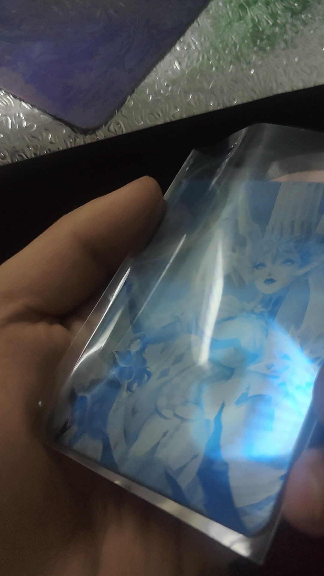 video-5176515