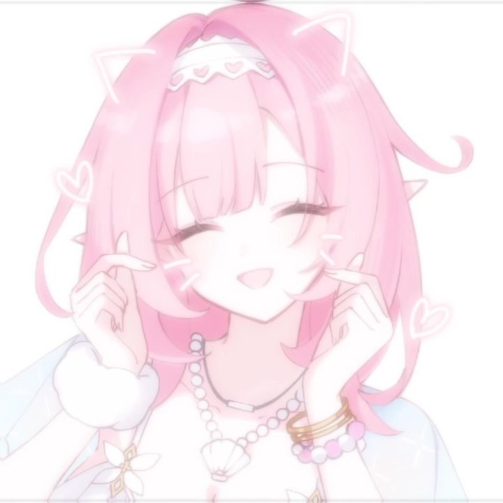 绝对好看截图