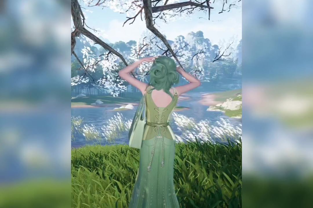 video-5176565