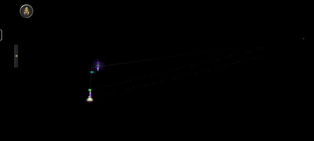 video-5176798