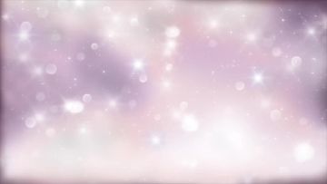 更新日志 | 这是一道送命题！全国统一CP考卷，正式开考！