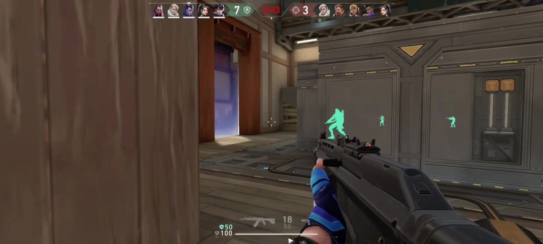 video-5176986