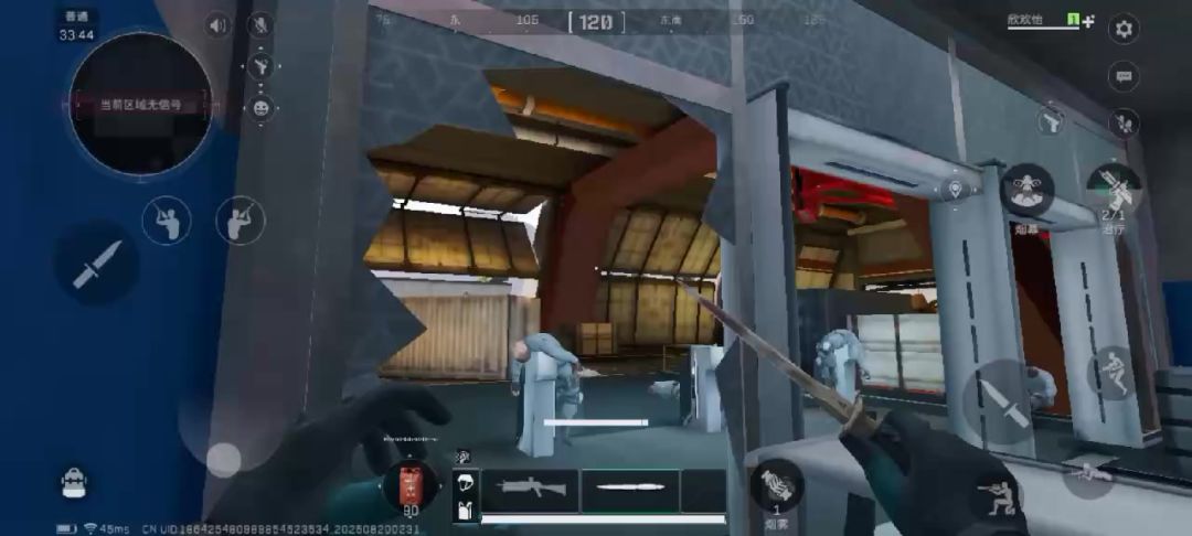 video-5177086