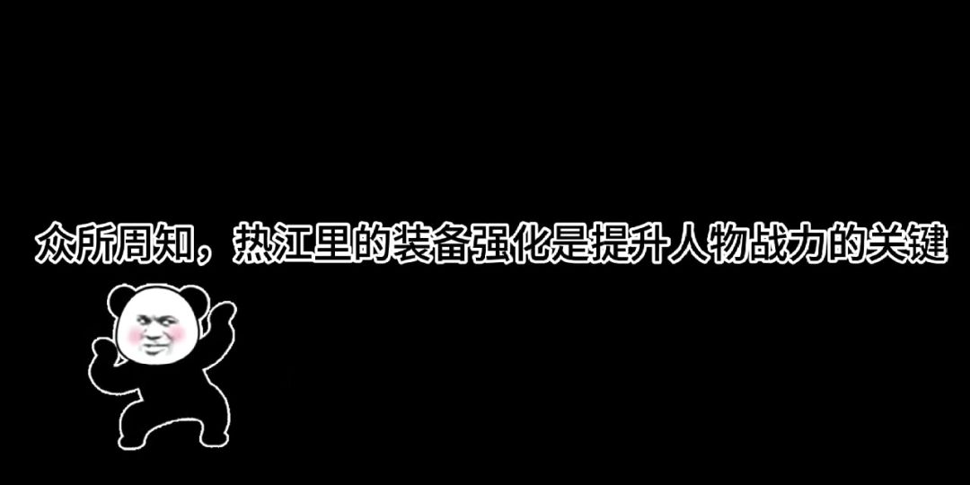 video-5177333