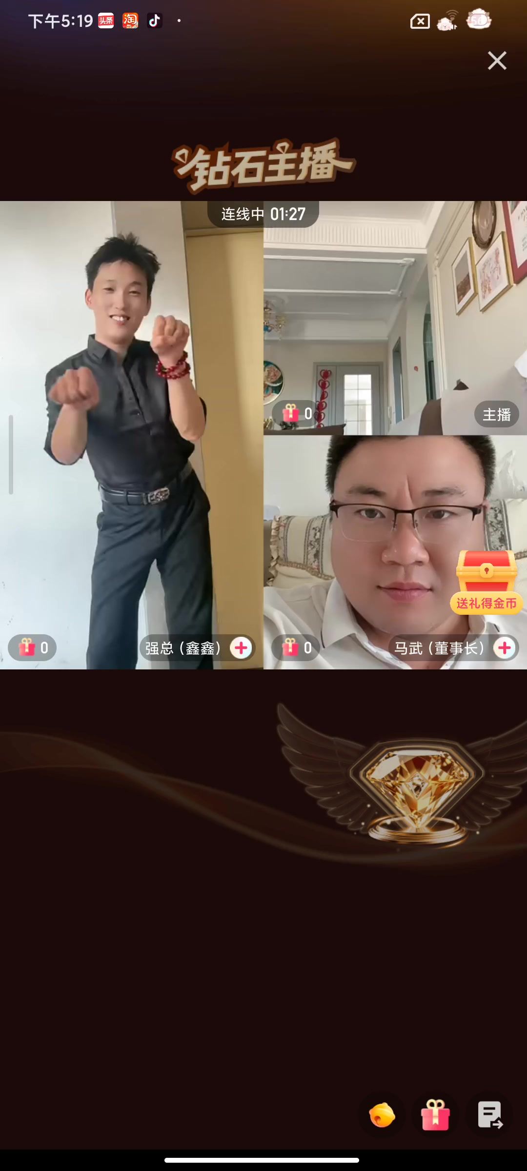 video-5177937