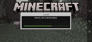 给大家分享一个双沉重核心的种子，目前我的只有一个