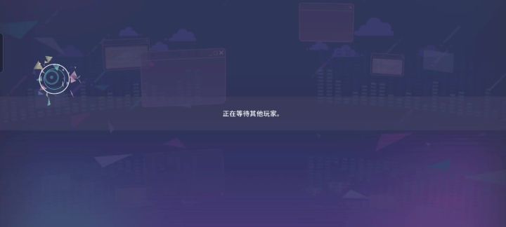 时间并没有停止🤫截图
