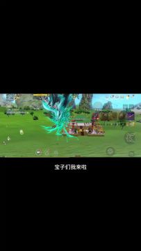 非常适合萌新的三切器魂搭配，简单好用实惠 。