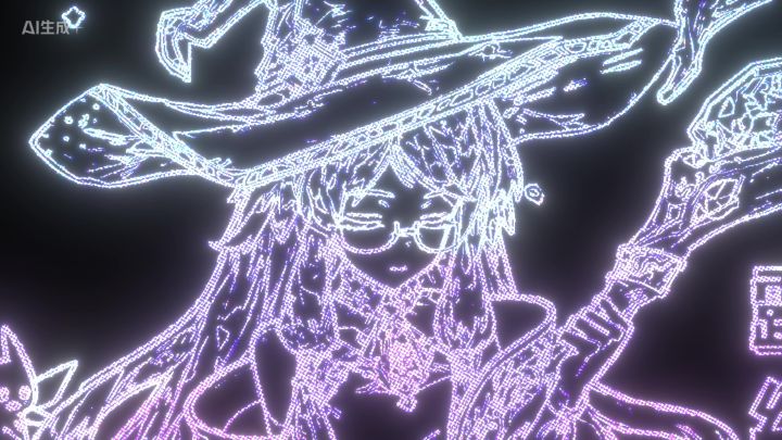 《魔法祈幻界》8月30日首发!来遇露丝——1星辅助超靠谱截图