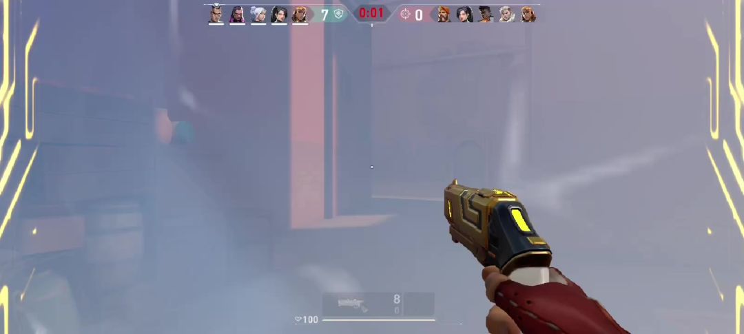 video-5178945