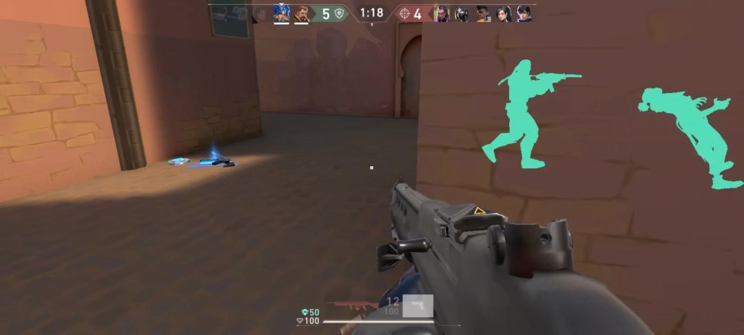 video-5179301