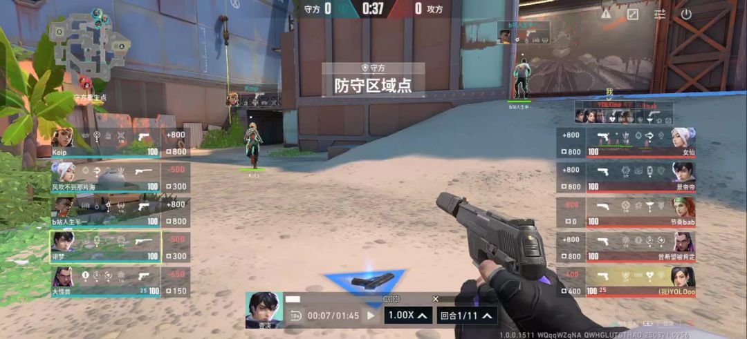 video-5179326