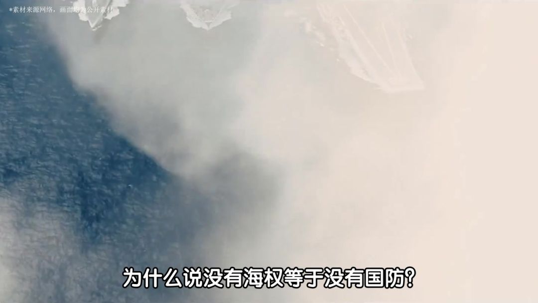 video-5179849