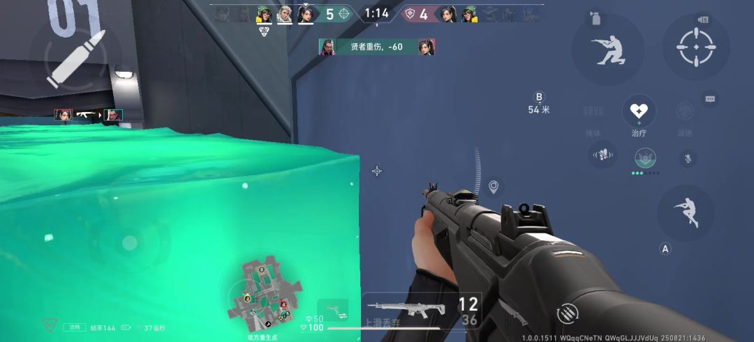 video-5179898