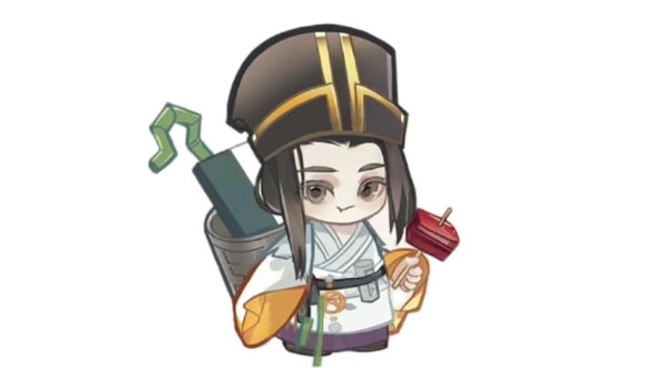 你最喜欢什么——截图