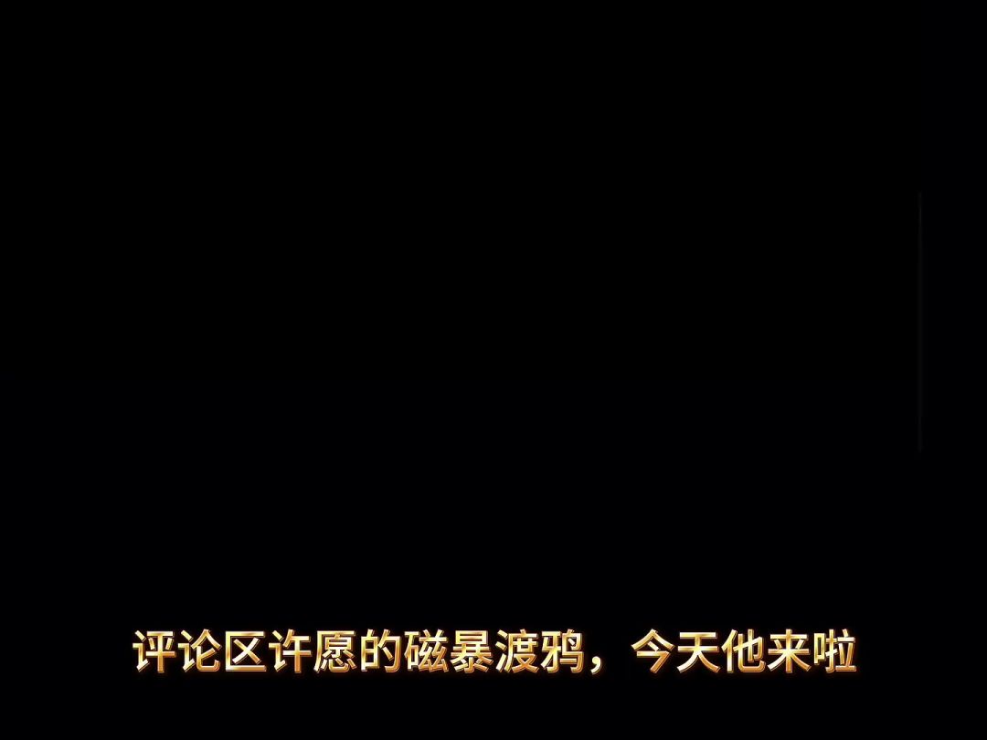 video-5180733