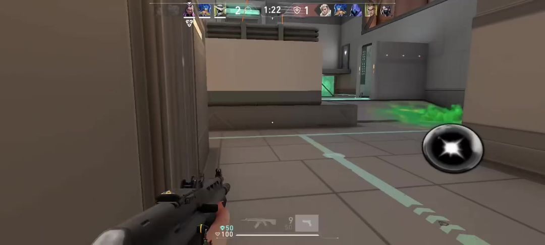video-5180836