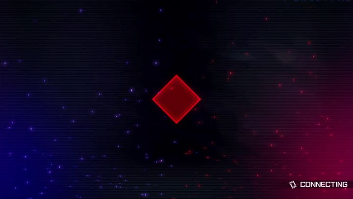 “完美的手牌”截图