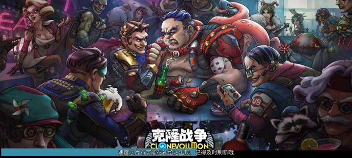 冰龙被削了怎么玩？（实战视频1）截图