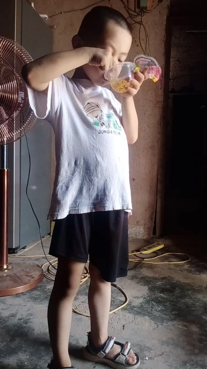 循环泵头截图