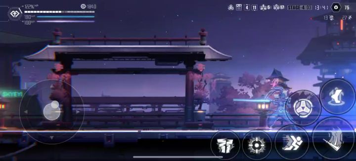 潜能房不给潜能,怎么解决?截图