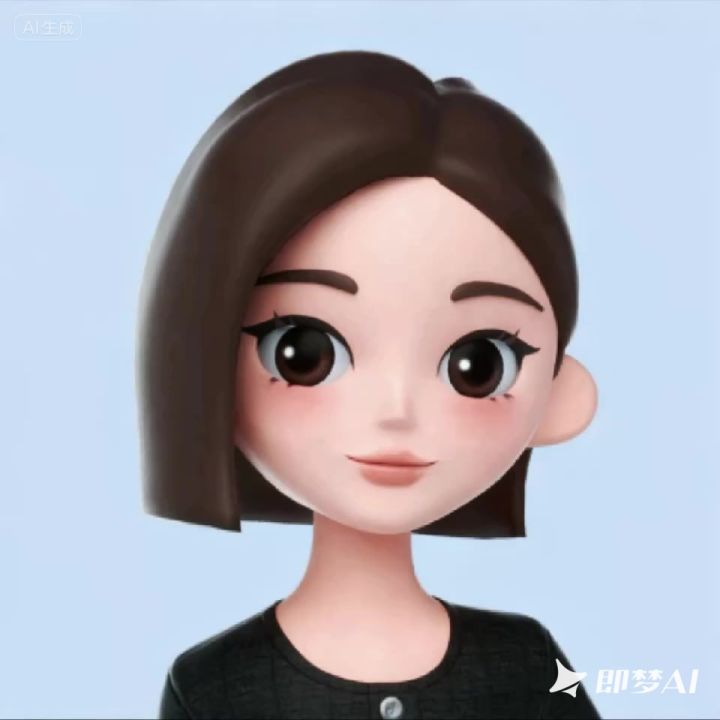 求火截图