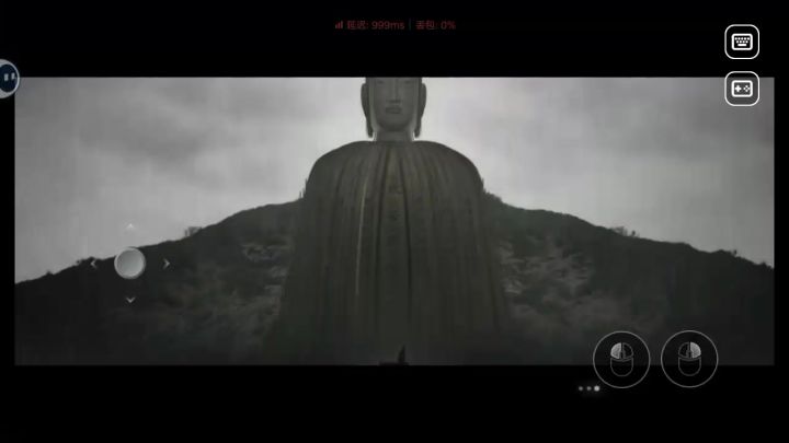 来了个视屏截图