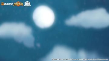 风起，弓鸣！ 箭簇所指，灰飞烟灭！热血江湖：归来「弓手」首爆