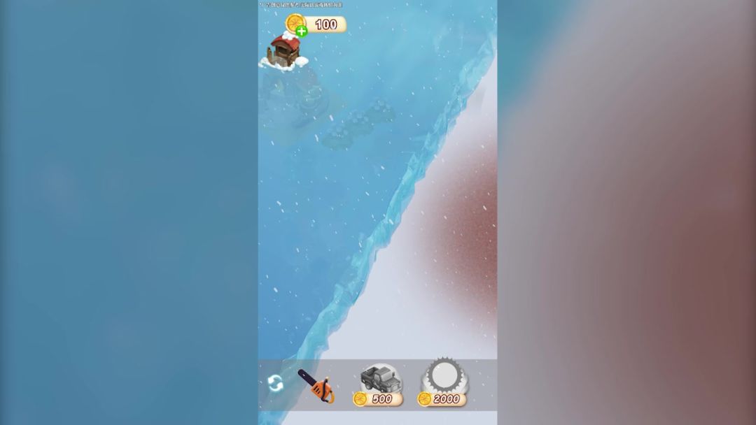 video-5182216