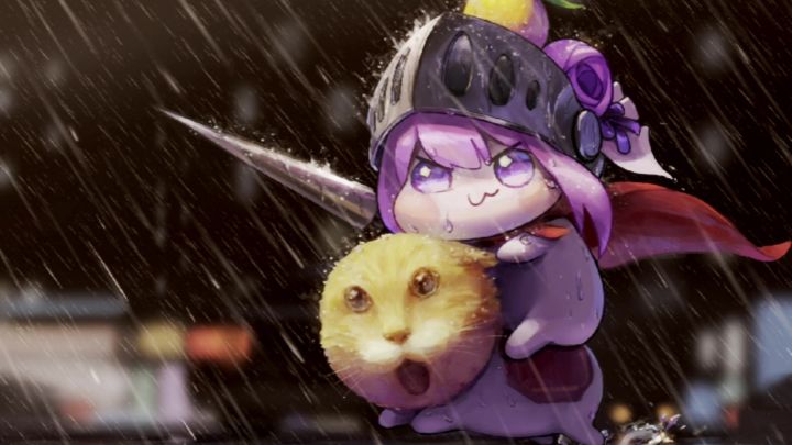 坎公骑冠剑（新手超燃抽奖）截图