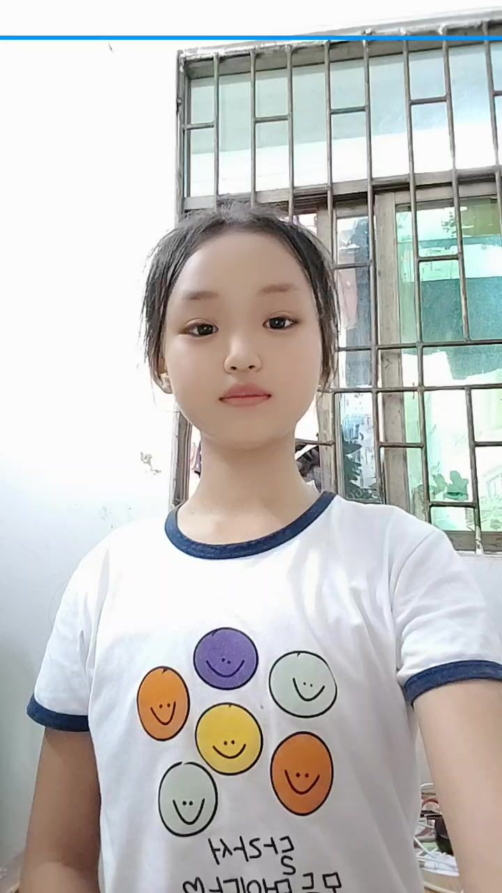 video-5183223