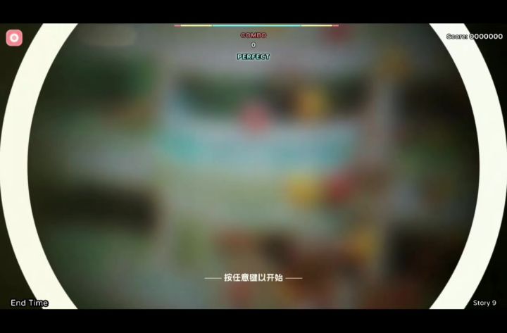 是怎么做到每次更新都让我大吃一惊的截图