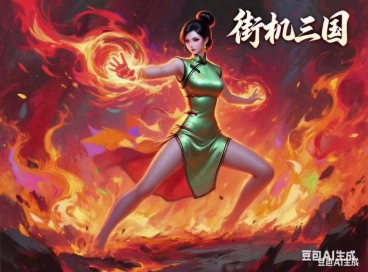 来咯截图