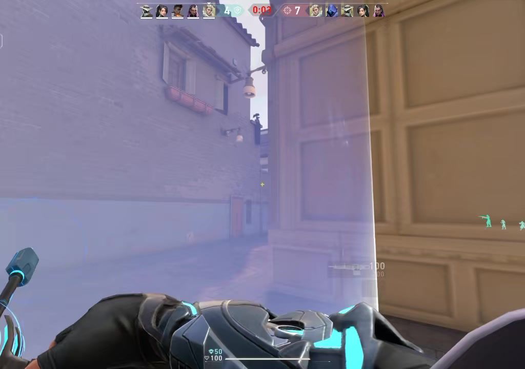 video-5184060
