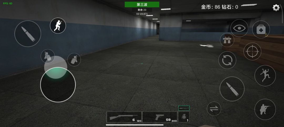 video-5184073