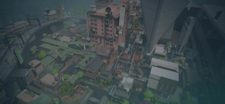 新手为何上头截图