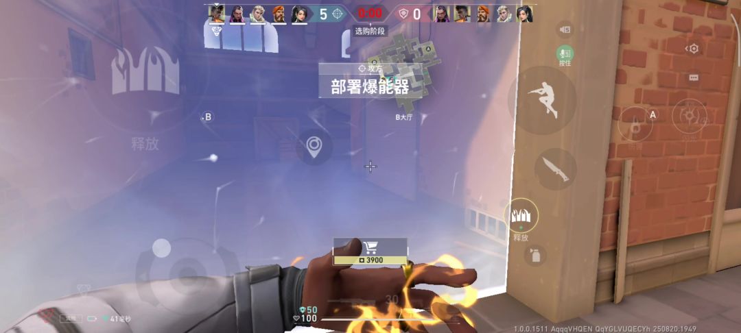 video-5184302