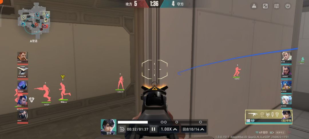 video-5184806