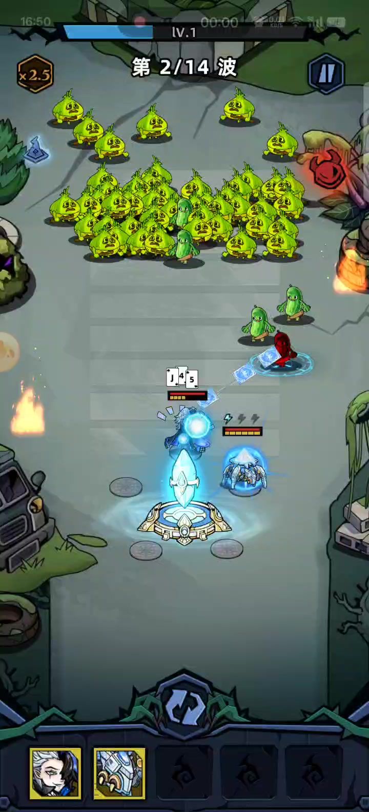 video-5185013