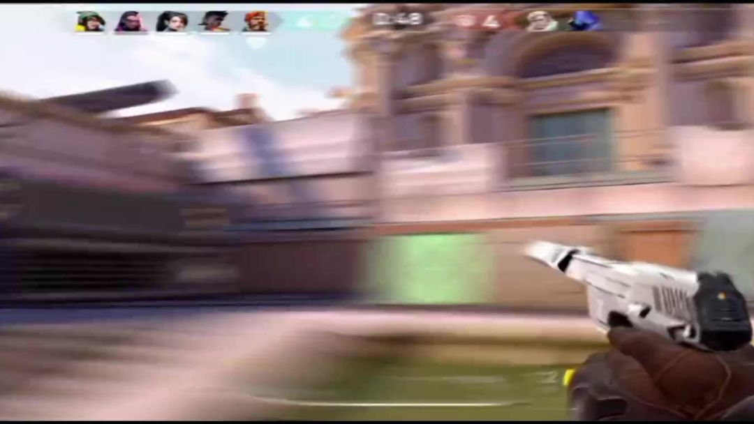 video-5185114