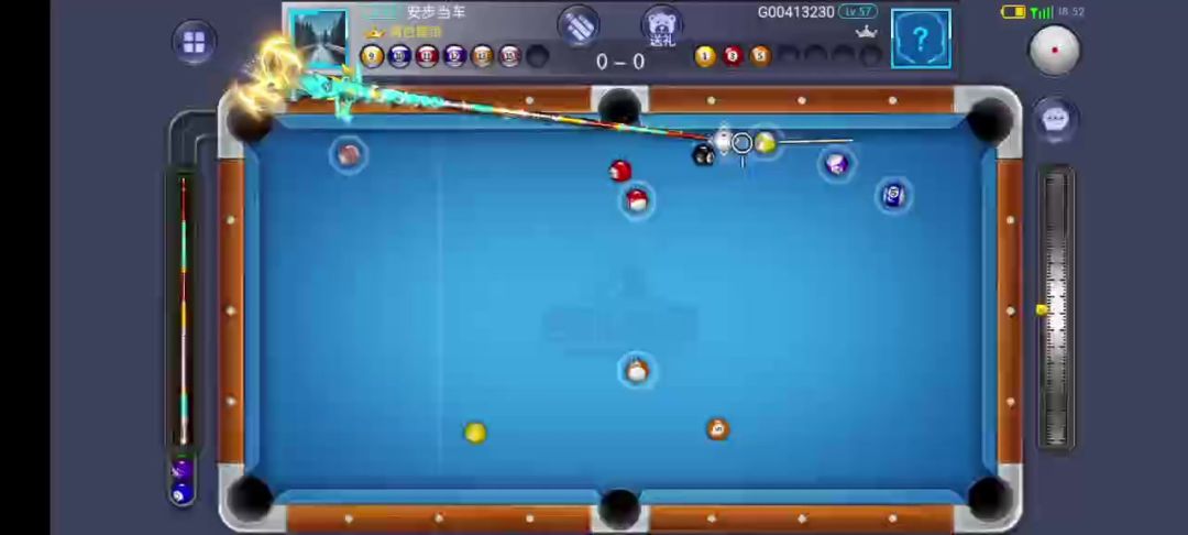 video-5185380