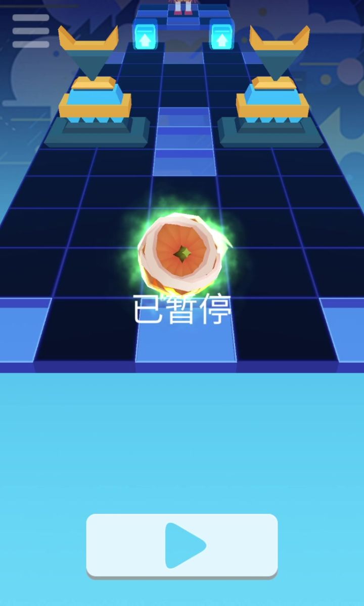 啊？ （这冠白送了）截图