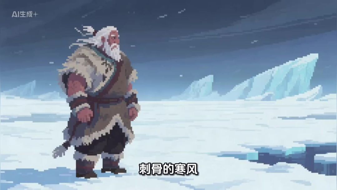 video-5185618