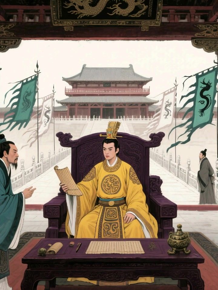 一分钟讲解一队(反击枪)截图